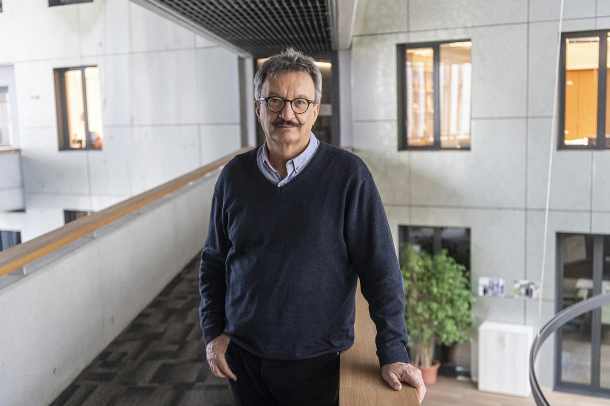 Körösényi András: Orbán Viktornak és a Fidesznek nincs szavatossági ideje