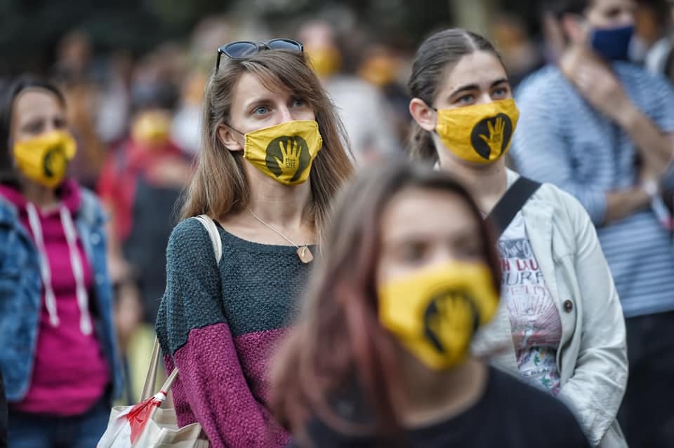 A sztrájkolók valószínűleg vissza fogják utasítani az SZFE új vezetésének 