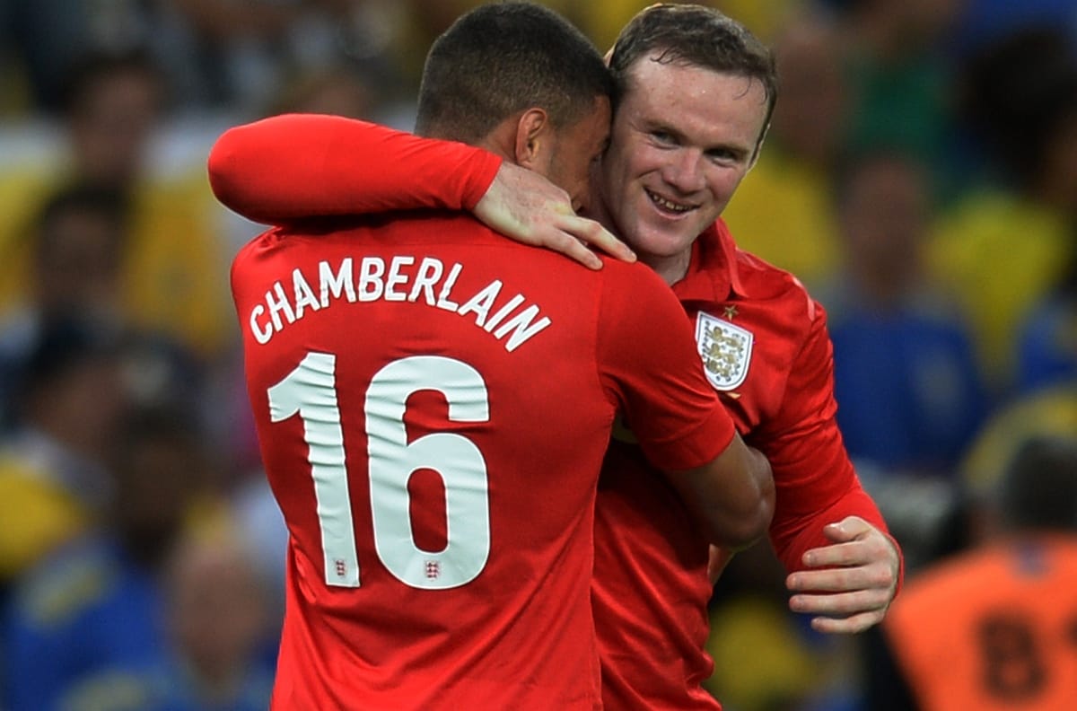 Beintett a Manchester a Chelsea-nek