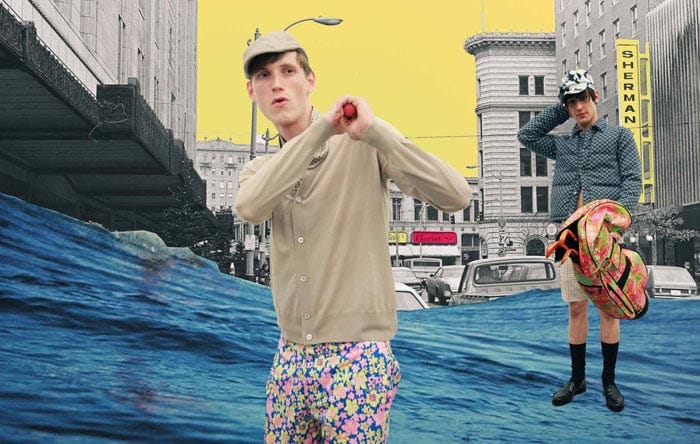 Prada: valóra váltható fantáziák férfiaknak