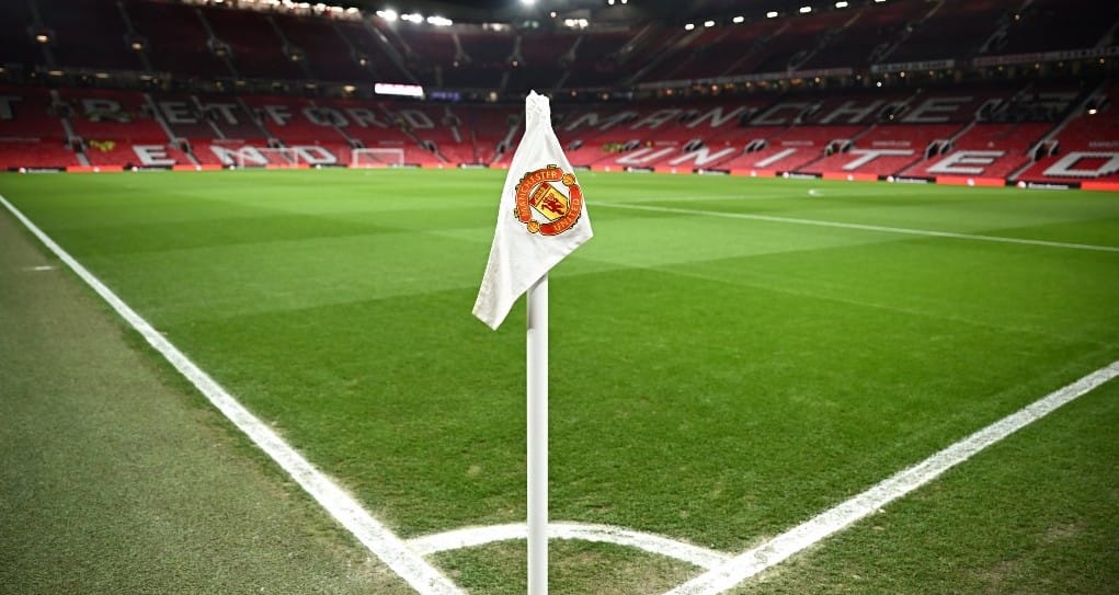 Egy katari sejk tenné rá a kezét a Manchester Unitedre