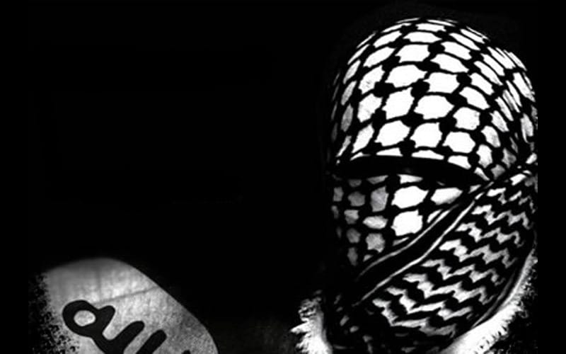 Terrortámadásra készülő iszlamistákat fogtak Németországban