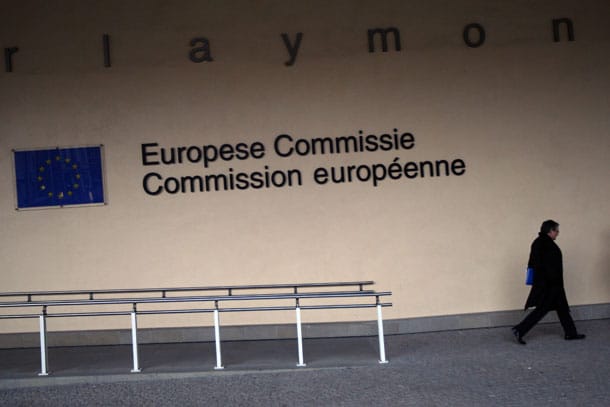 Die Welt: elhalaszthatják a hétvégi EU-csúcsot