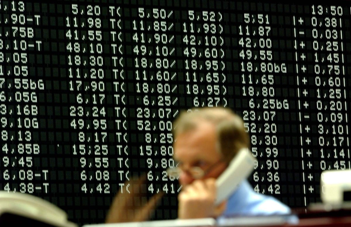Finanszírozási kisokos 3. – A hitelkeret