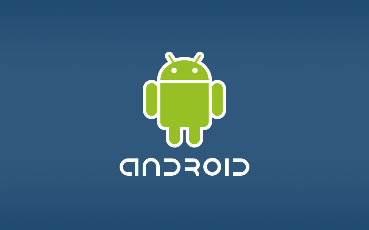Androidos? Kapcsolja ezt át a telefonján, hogy ne kövessék az appok