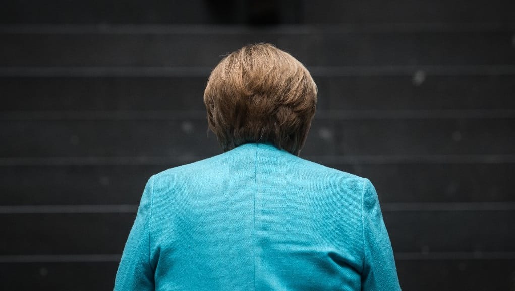 Angela Merkel után marad a kérdés: lehet-e egy férfi is kancellár?
