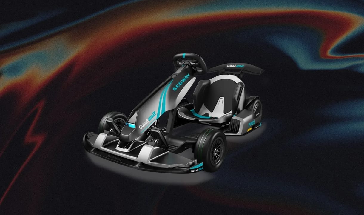 2024 legjobb találmányai: vegán fülhallgató és a gokart, ami jóval több, mint aminek elsőre látszik