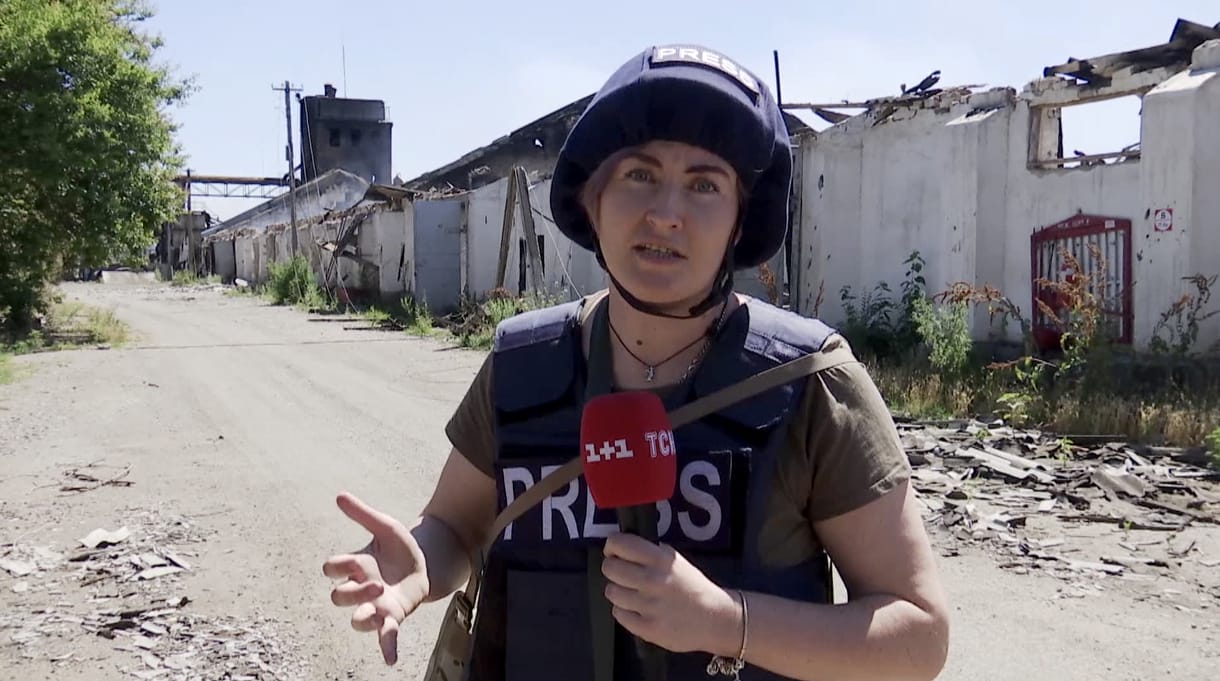 Aki lemaradt volna az év egyik legfontosabb filmjéről, az januárban pótolhatja a mozikban