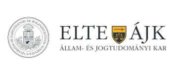 ELTE Állam- és Jogtudományi Kar