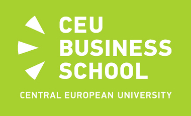 CEU Business School