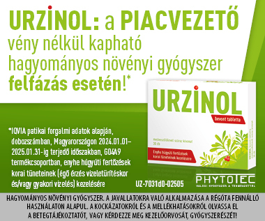 Urzinol