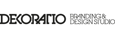 DekoRatio Branding & Design Studio