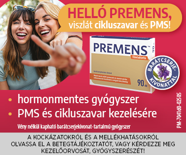 Premens