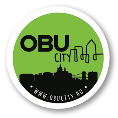 OBU City – All in one for you!