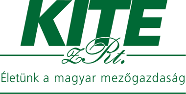 KITE Zrt.