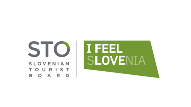 Slovenian Tourist Board