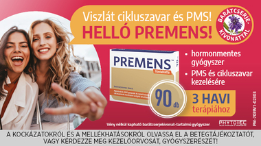 Premens