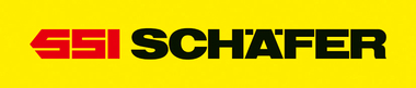 SSI Schäfer Systems International Kft.