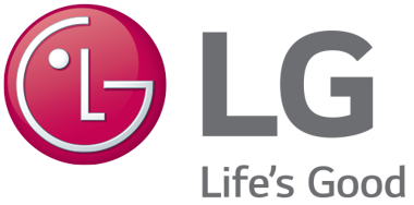 LG Electronics Magyarország