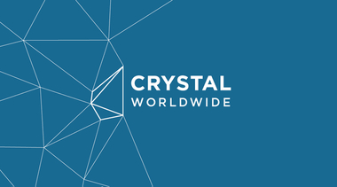Crystal Worldwide Group