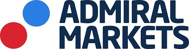 Admiral Markets UK Ltd.