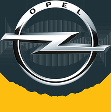 Opel Magyarország