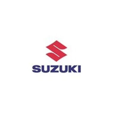 Magyar Suzuki Zrt. 