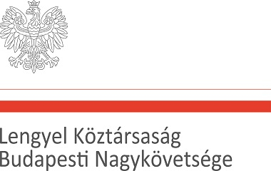 Lengyel Nagykövetség