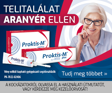 Proktis-M