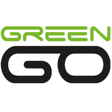 GreenGo – közösségi autómegosztó