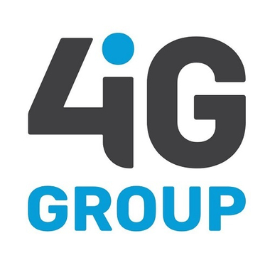 4iG Group