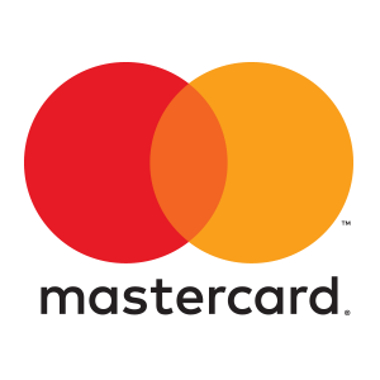 Mastercard Bolti mobilfizetés