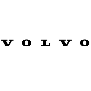 Volvo Autó Hungária