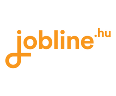 Jobline.hu