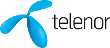 Telenor Magyarország