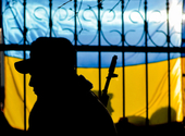 Tucatjával lőtték ki az ukránok az orosz bombázókat Oroszországba csempészett drónokkal