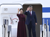 Hszi Csin-ping után, nem szabadon: hosszú időre beárnyékolhatja Magyarország és az EU viszonyát a kínai elnök látogatása