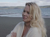 Pamela Anderson is játszik az új Mundruczó-filmben