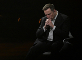 Elon Musk kirúgta a Tesla a teljes marketingcsapatát, mert „túl általános” reklámokat csináltak