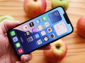 Lehet, hogy nem lesz iPhone 17e?