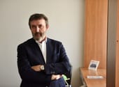 Palkovics László újabb kinevezés előtt: „Valószínűleg az átlagnál jobban elboldogulok a tesztpálya irányításával”