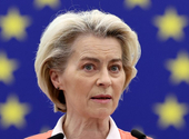 Csak egy maradhat: ki lesz az Európai Bizottság új elnöke?