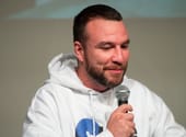 Molnár Áron „bocsánatot kért” a Vasvári Vivien-videó után, de nem épp úgy, ahogy várták