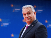 Gulyás elárulta, lehetséges-e, hogy ne Orbán Viktor legyen a miniszterelnök-jelöltjük