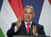 Kemény kritikát kapott az ENSZ-től Magyarország - egyre inkább a tekintélyelvűségbe csúszik át a kormány