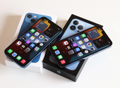 Régebbi iPhone-ja van? Most kaphatta meg az újabb modellek nagy újdonságát