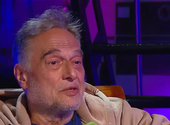 Laár András a KFT-ről: Látni nem akarom ezt a három embert