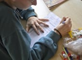 Itt a középszintű történelemérettségi feladatsorának nem hivatalos megoldása