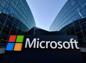 86 milliárd forintos kártérítést kell kifizetnie a Microsoftnak