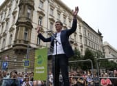 Fülke: 101 újrának is egy a vége – így maradt Karácsony Gergely a főpolgármester